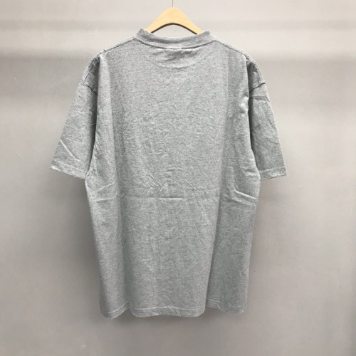 B Shirt 1：1 Quality-3026(XS-L)