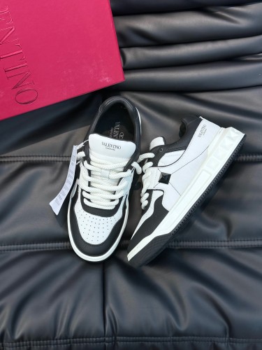 Super Max V Shoes-386