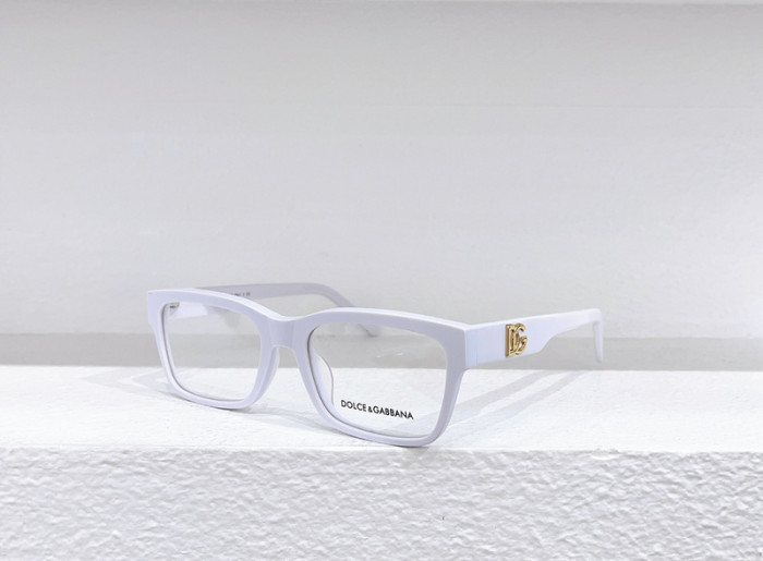 D&G Sunglasses AAAA-1512