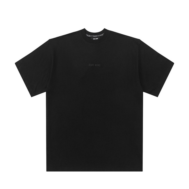 Fear of God Shirt 1：1 Quality-442