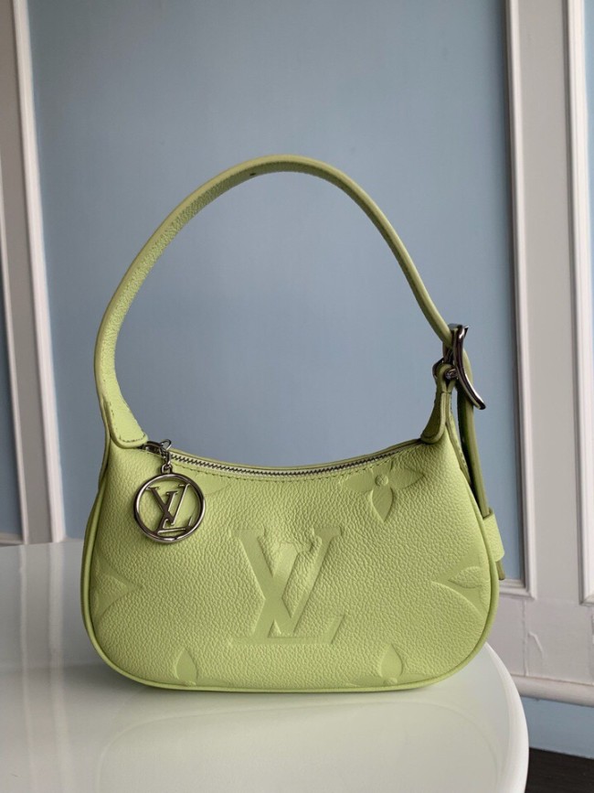 LV High End Quality Bag-1730