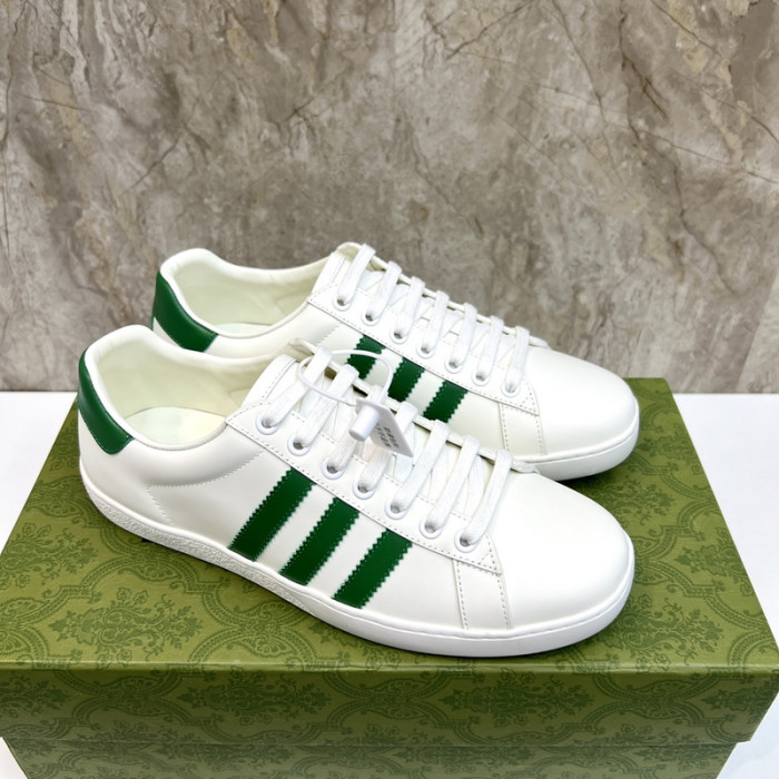 Super Max G Shoes-1011