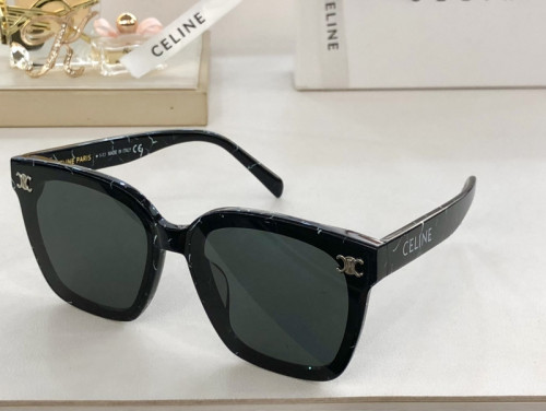 CE Sunglasses AAAA-320