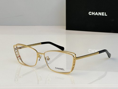 CHNL Sunglasses AAAA-2529