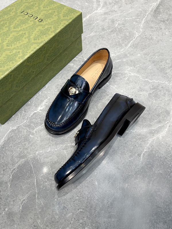 Super Max G Shoes-1085