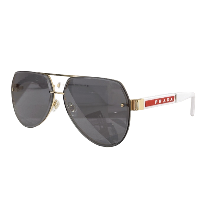 Prada Sunglasses AAAA-3514