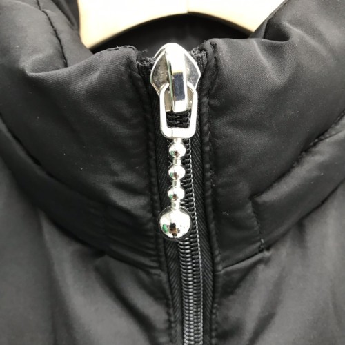 B Jacket 1：1 Quality-423(XS-L)