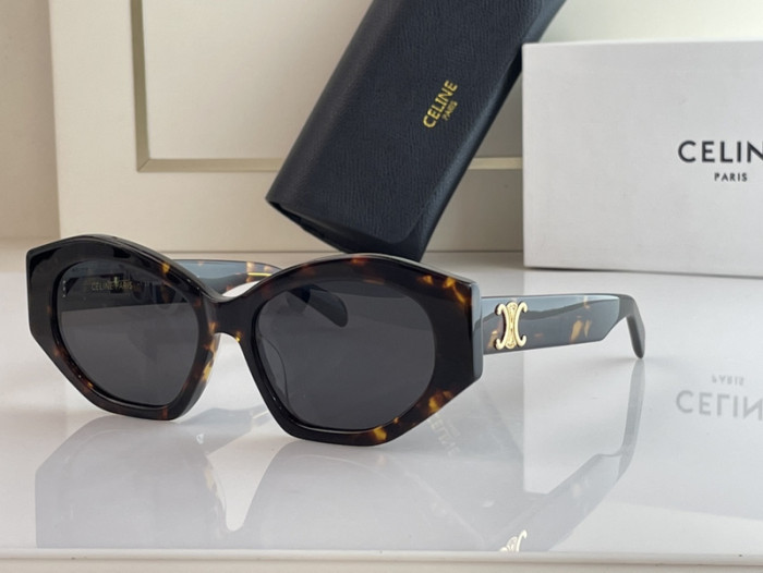 CE Sunglasses AAAA-440