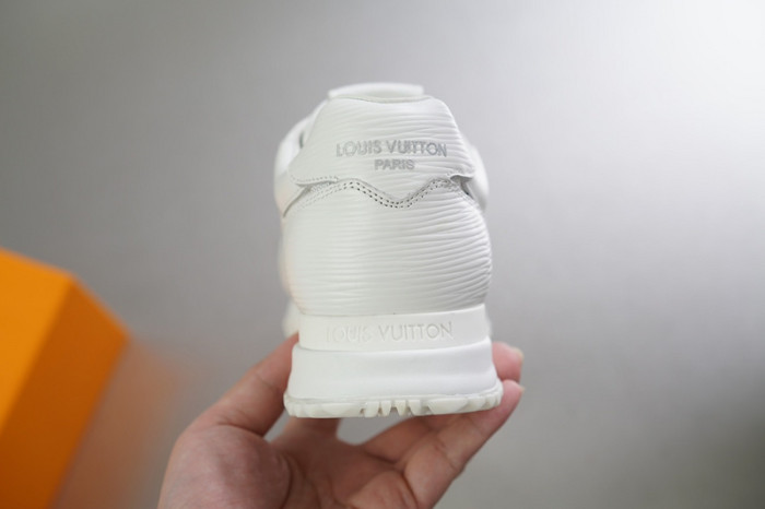 Super Max Custom LV Shoes-2140