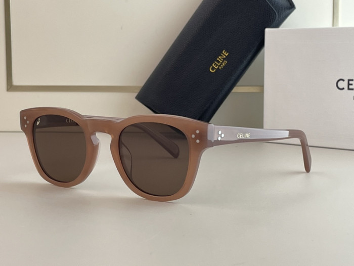 CE Sunglasses AAAA-464