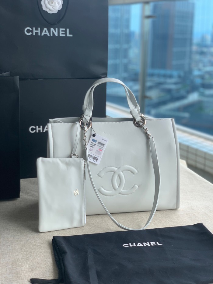 CHNL High End Quality Bag-412