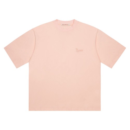 Amiri Shirt 1：1 Quality-075(XS-L)