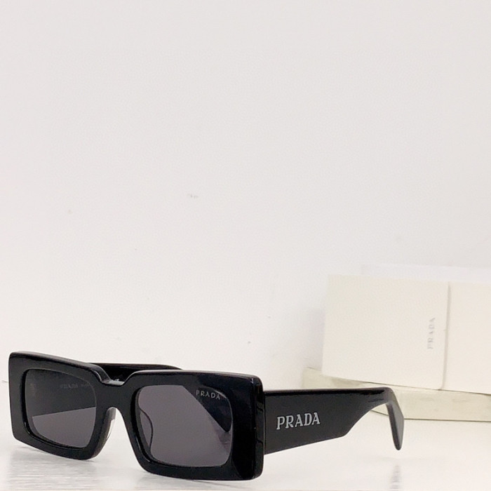 Prada Sunglasses AAAA-3157