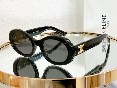 CE Sunglasses AAAA-1101
