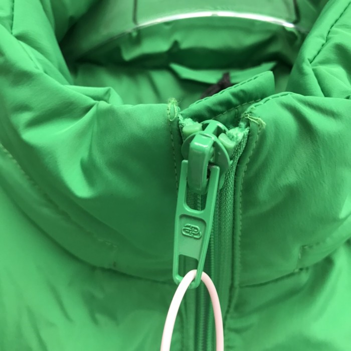 B Jacket 1：1 Quality-420(XS-L)