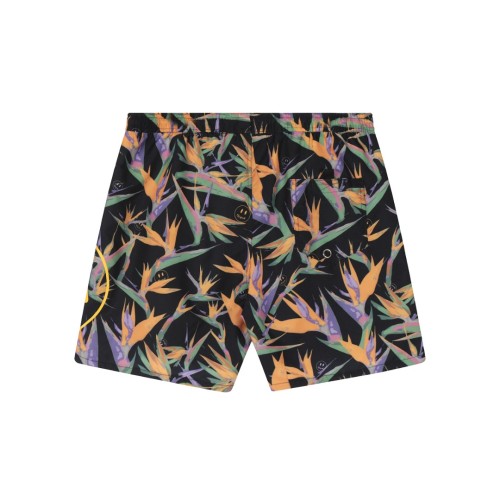 Drewhouse Pants 1：1 Quality-046(S-XL)