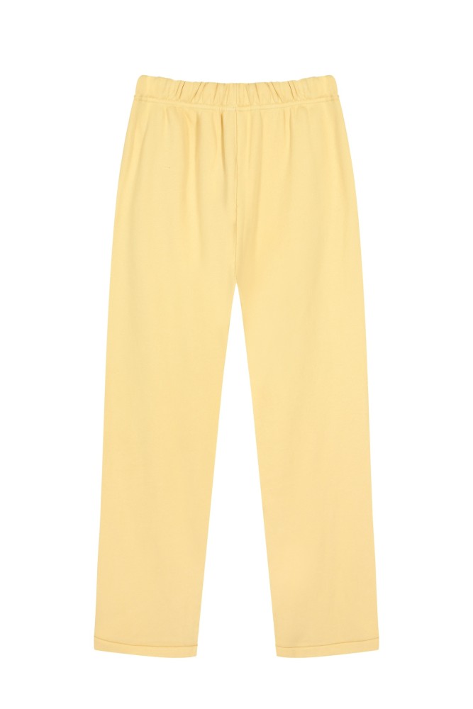 Fear of God Pants 1：1 Quality-382(S-XL)