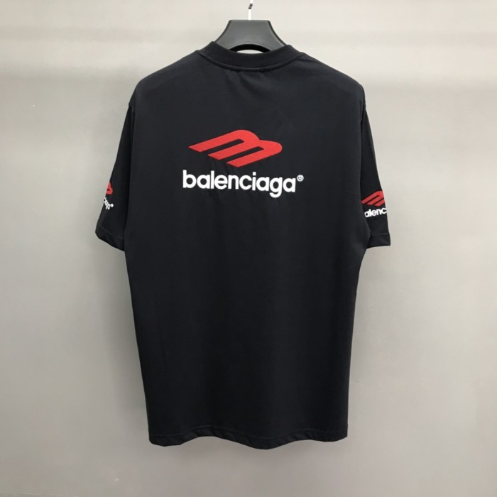 B Shirt 1：1 Quality-2956(XS-L)