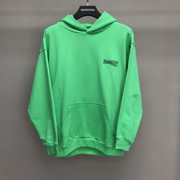 B Hoodies 1：1 Quality-1242(XS-L)