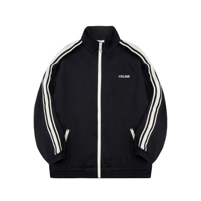 CE Jacket 1：1 Quality-033(S-XL)