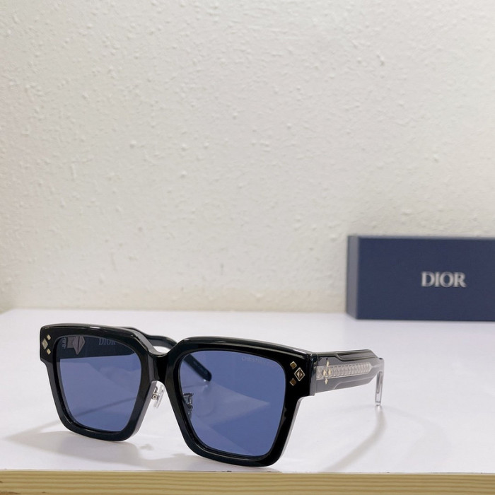 Dior Sunglasses AAAA-1553