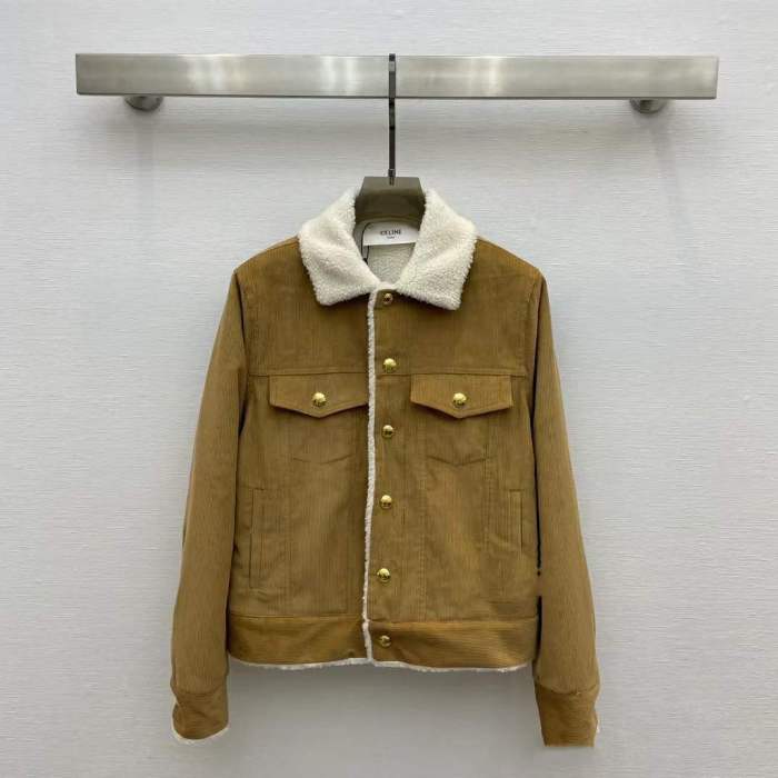 CE High End Jacket-059