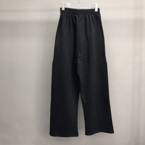 B Pants 1：1 Quality-342(XS-L)
