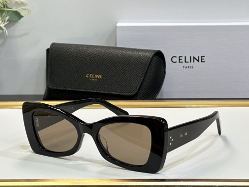 CE Sunglasses AAAA-236