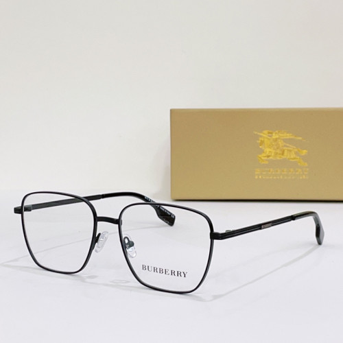 Burberry Sunglasses AAAA-1556