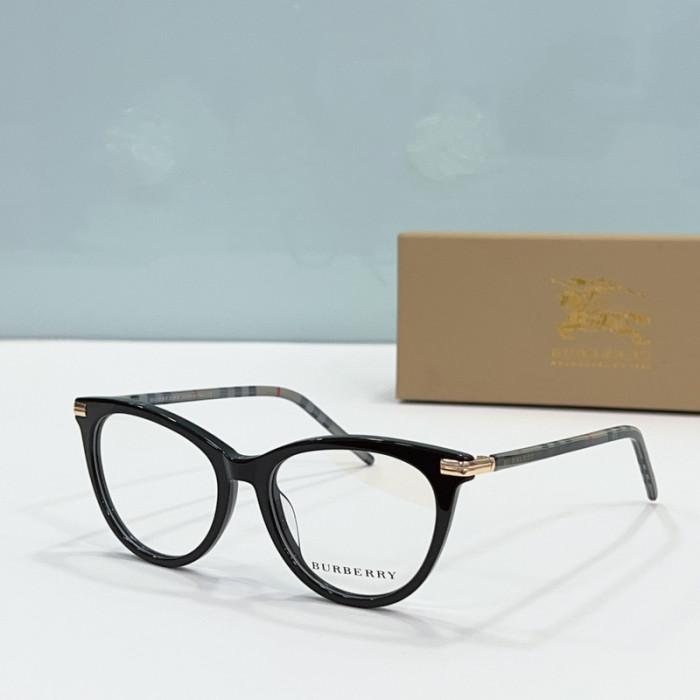 Burberry Sunglasses AAAA-1700