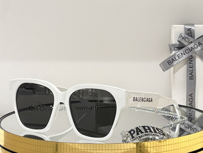 B Sunglasses AAAA-311