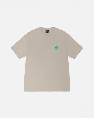 Stussy Shirt 1：1 Quality-370(S-XL)