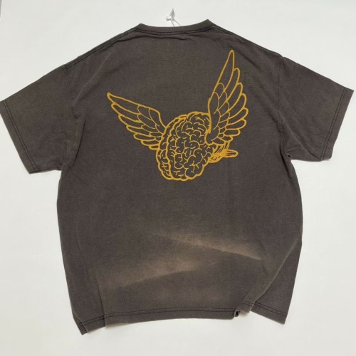 Gallery DEPT Shirt High End Quality-067