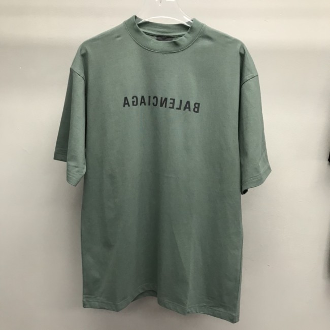 B Shirt 1：1 Quality-2908(XS-L)