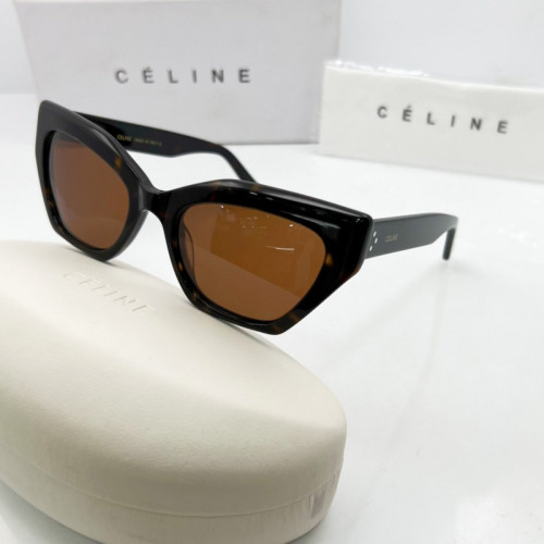 CE Sunglasses AAAA-145