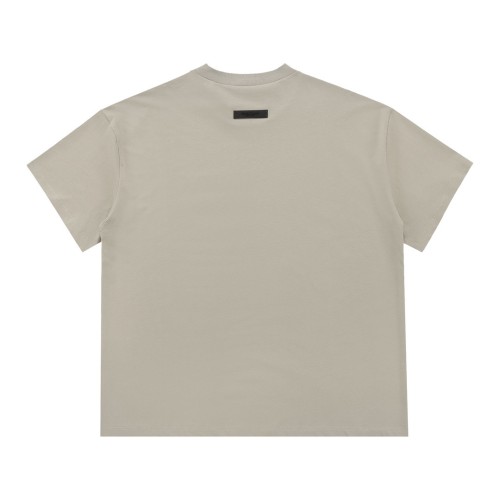 Fear of God Shirt 1：1 Quality-482(S-XL)
