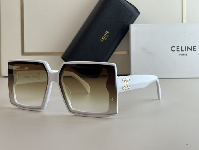 CE Sunglasses AAAA-390