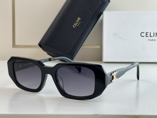 CE Sunglasses AAAA-671