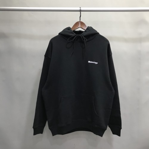 B Hoodies 1：1 Quality-890(XS-L)