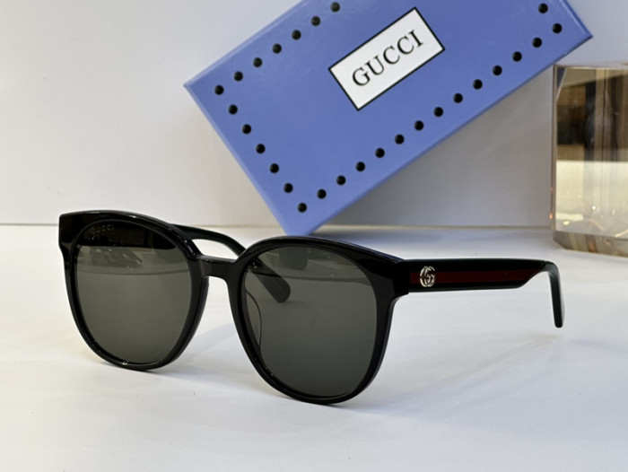 G Sunglasses AAAA-4372