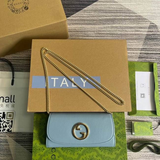 G High End Quality Bag-460