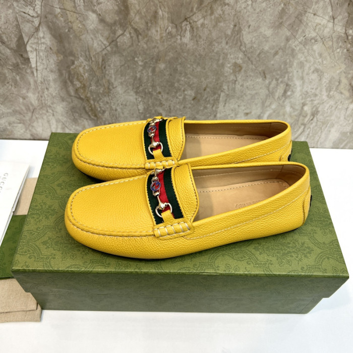 Super Max G Shoes-1015