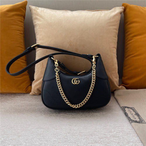 G High End Quality Bag-451