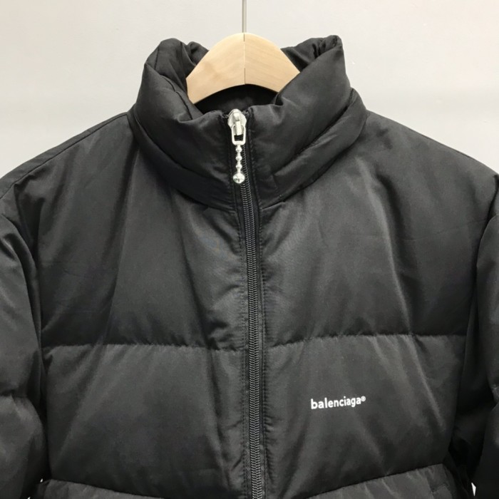 B Jacket 1：1 Quality-423(XS-L)