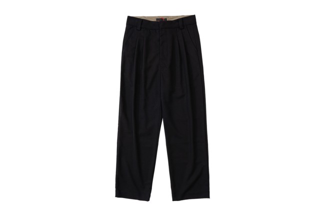 Fear of God Pants 1：1 Quality-355(S-XL)