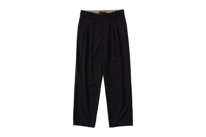 Fear of God Pants 1：1 Quality-355(S-XL)