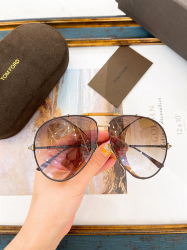 Tom Ford Sunglasses AAAA-2347