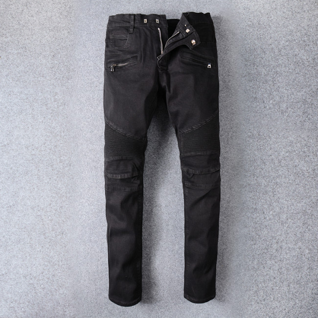 Balmain Jeans AAA quality-607