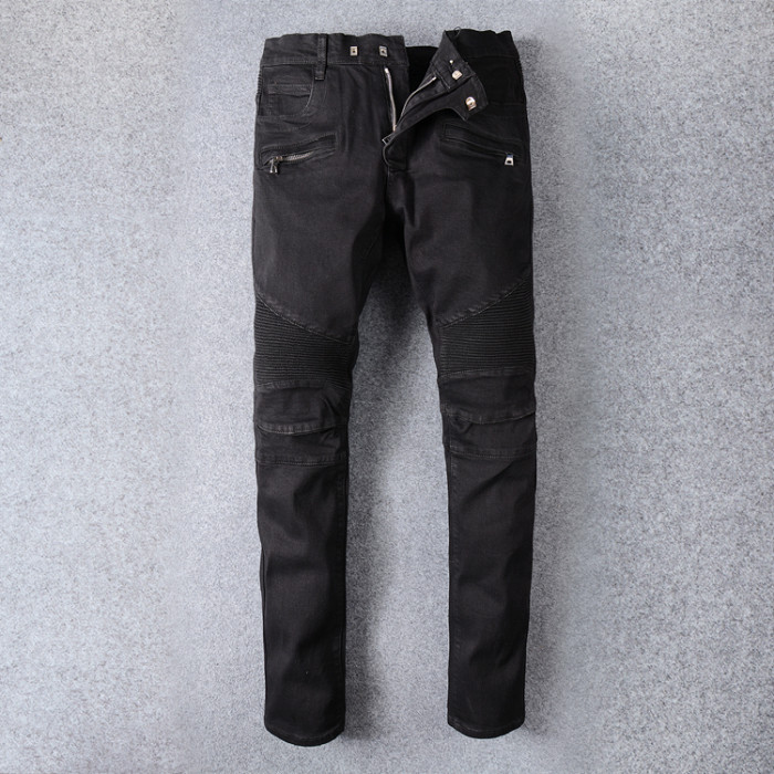 Balmain Jeans AAA quality-607