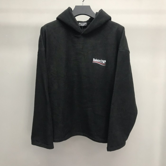 B Hoodies 1：1 Quality-1143(XS-L)